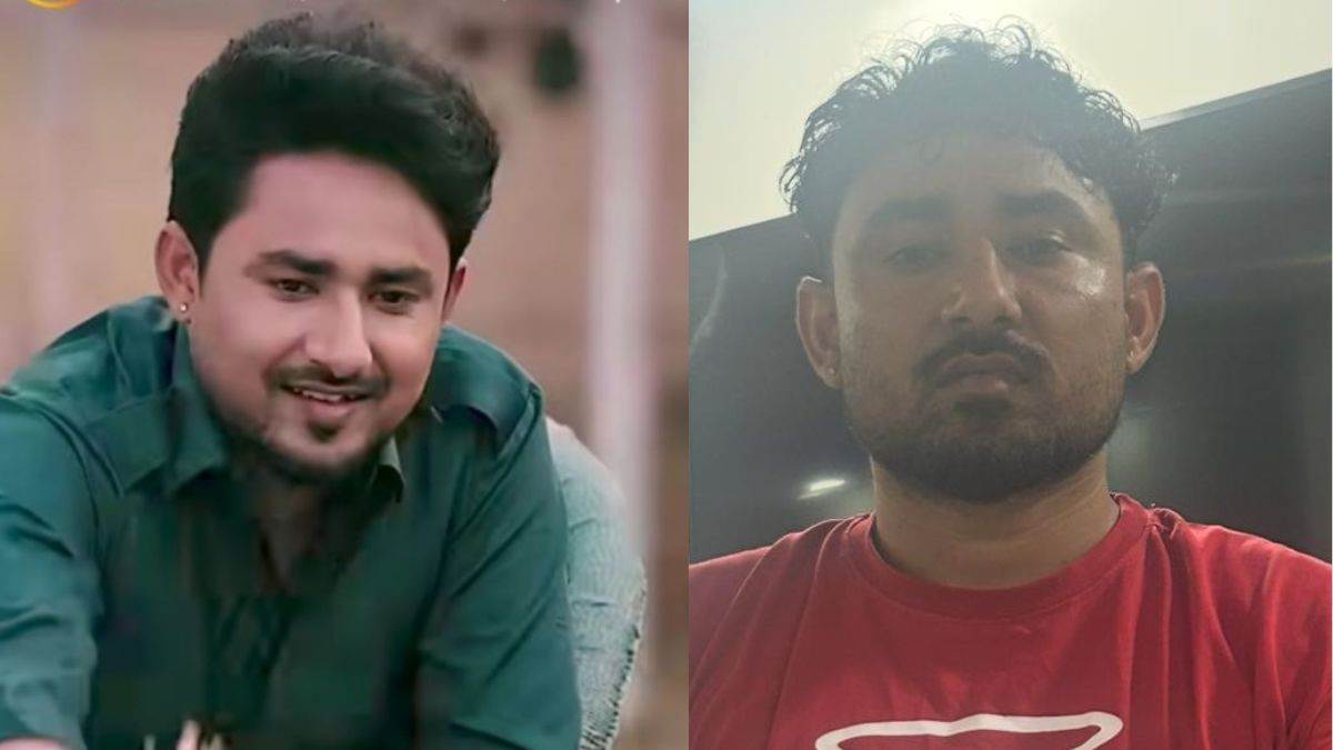 https://www.jagranimages.com/images/newimg/06082025/06_08_2025-jagseer_kala_arrested_24005904.jpg