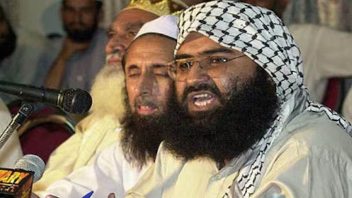 https://www.jagranimages.com/images/newimg/06082025/06_08_2025-jaish-e-mohammed_headquarter_24005393.jpg
