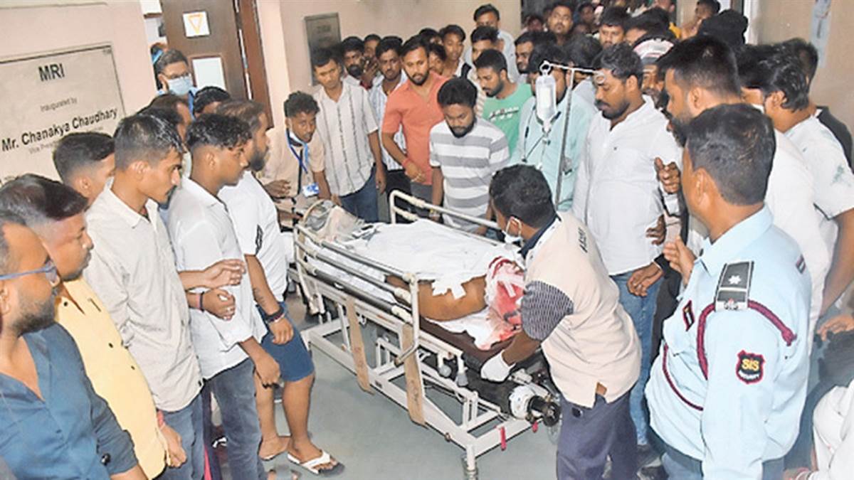 https://www.jagranimages.com/images/newimg/06082025/06_08_2025-jamshedpur_crime_24004967_11923600.jpg