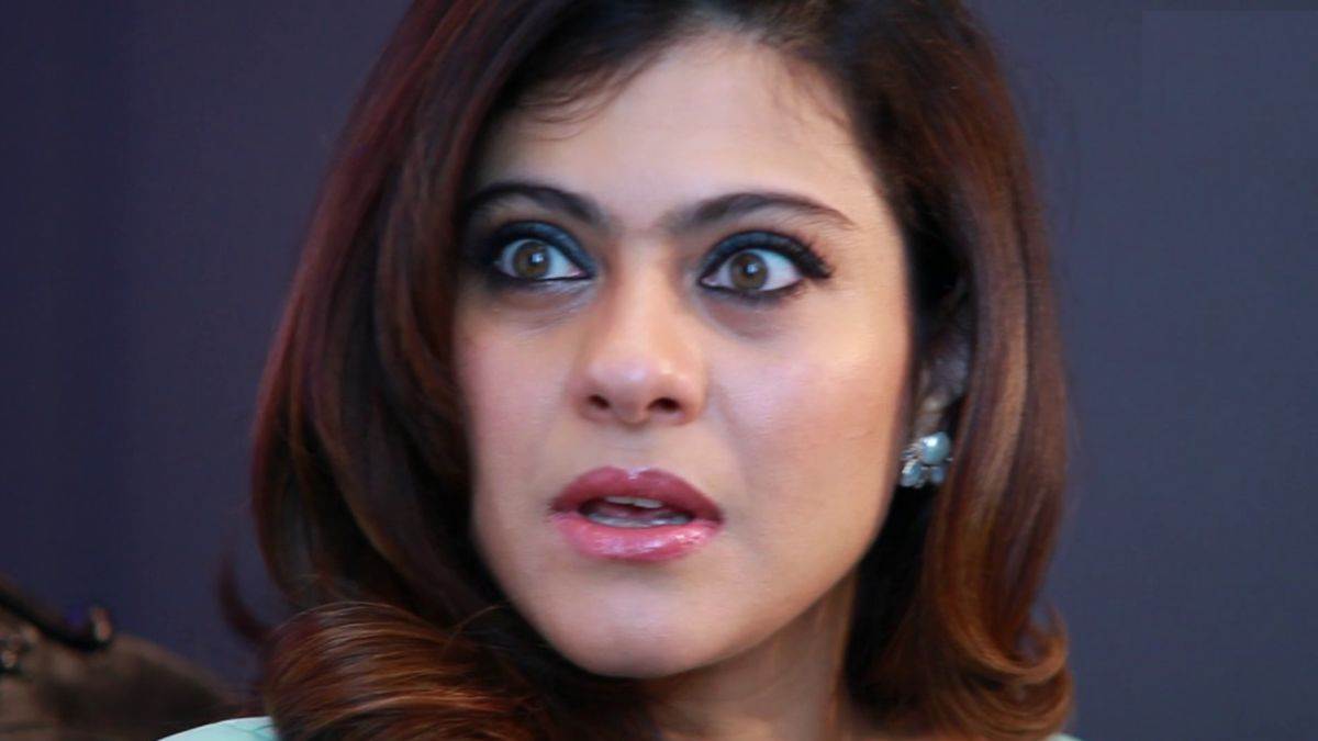 https://www.jagranimages.com/images/newimg/06082025/06_08_2025-kajol_1_24004870.jpg