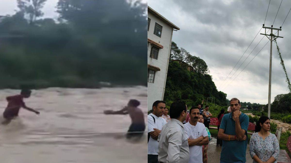 https://www.jagranimages.com/images/newimg/06082025/06_08_2025-kangra_flood_24005183.jpg