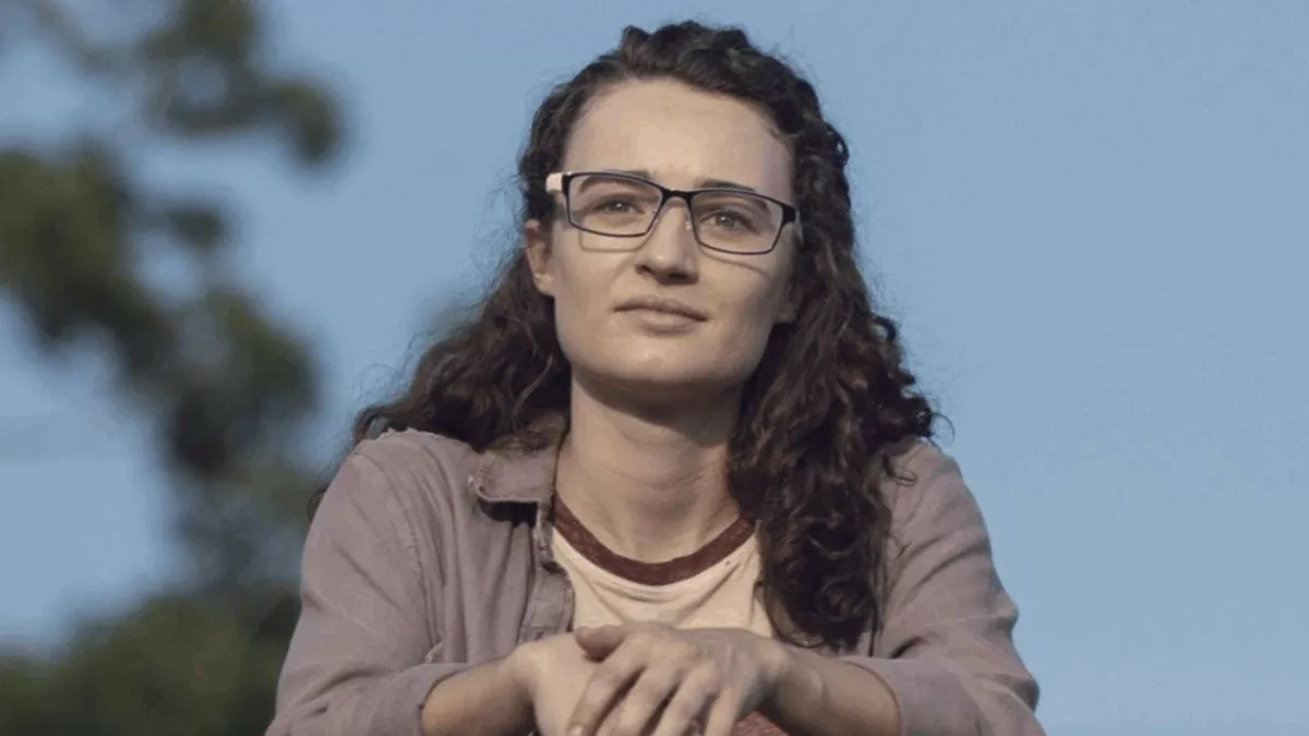 Kelley Mack Death: 33 साल की उम्र में The Walking Dead एक्ट्रेस केली मैक का निधन, ब्रेन कैंसर से हुई मौत