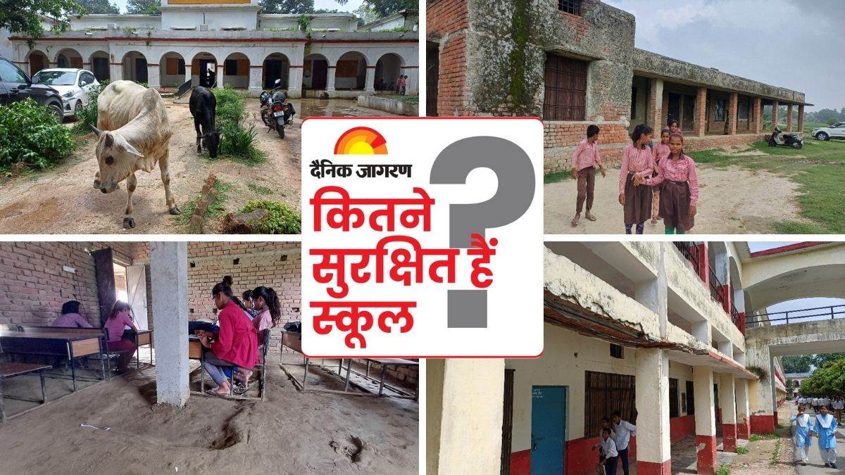 https://www.jagranimages.com/images/newimg/06082025/06_08_2025-lucknow_school_24005389.jpg