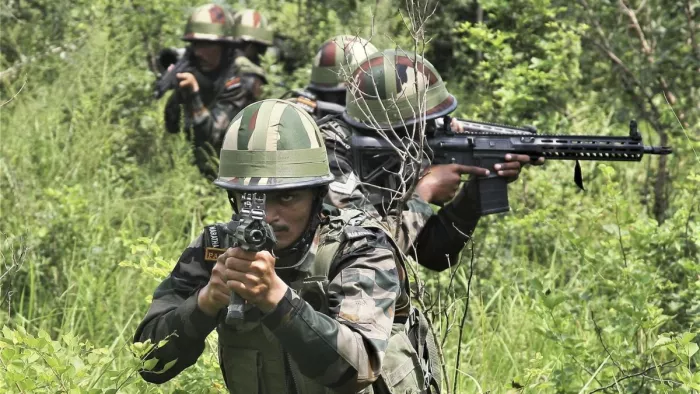 कंपनी को यह ऑर्डर 12 महीने के अंदर पूरा करना होगा।