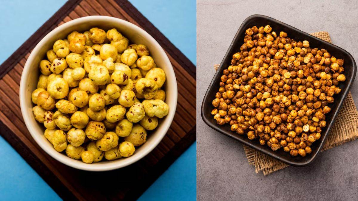 https://www.jagranimages.com/images/newimg/06082025/06_08_2025-makhana_vs_roasted_chana_24005576.jpg