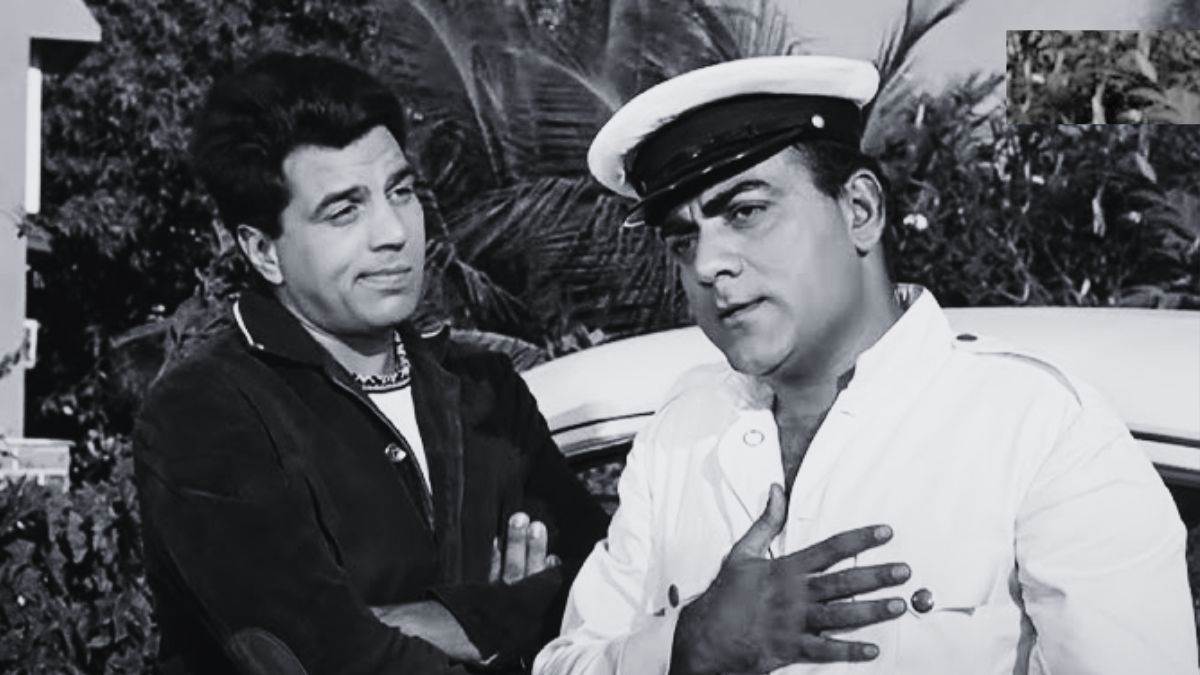 https://www.jagranimages.com/images/newimg/06082025/06_08_2025-mehmood_dharmendra_24004966.jpg
