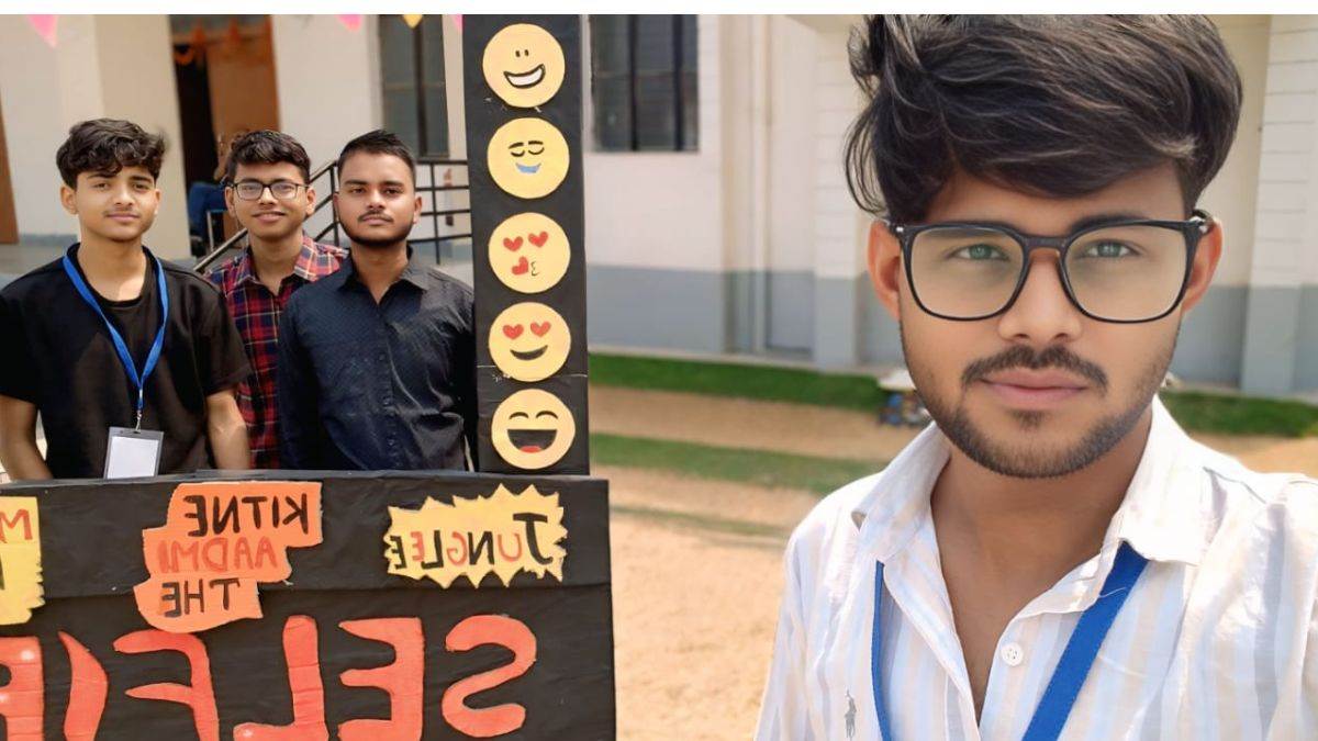 https://www.jagranimages.com/images/newimg/06082025/06_08_2025-mit_student_24005292.jpg