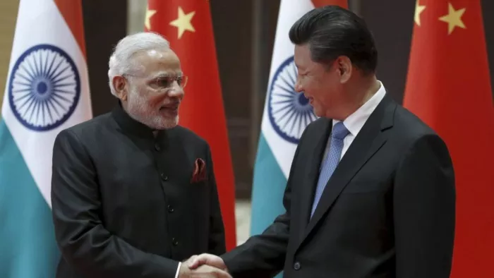 शंघाई सहयोग संगठन की बैठक में हिस्सा लेंगे पीएम (फोटो: रॉयटर्स)