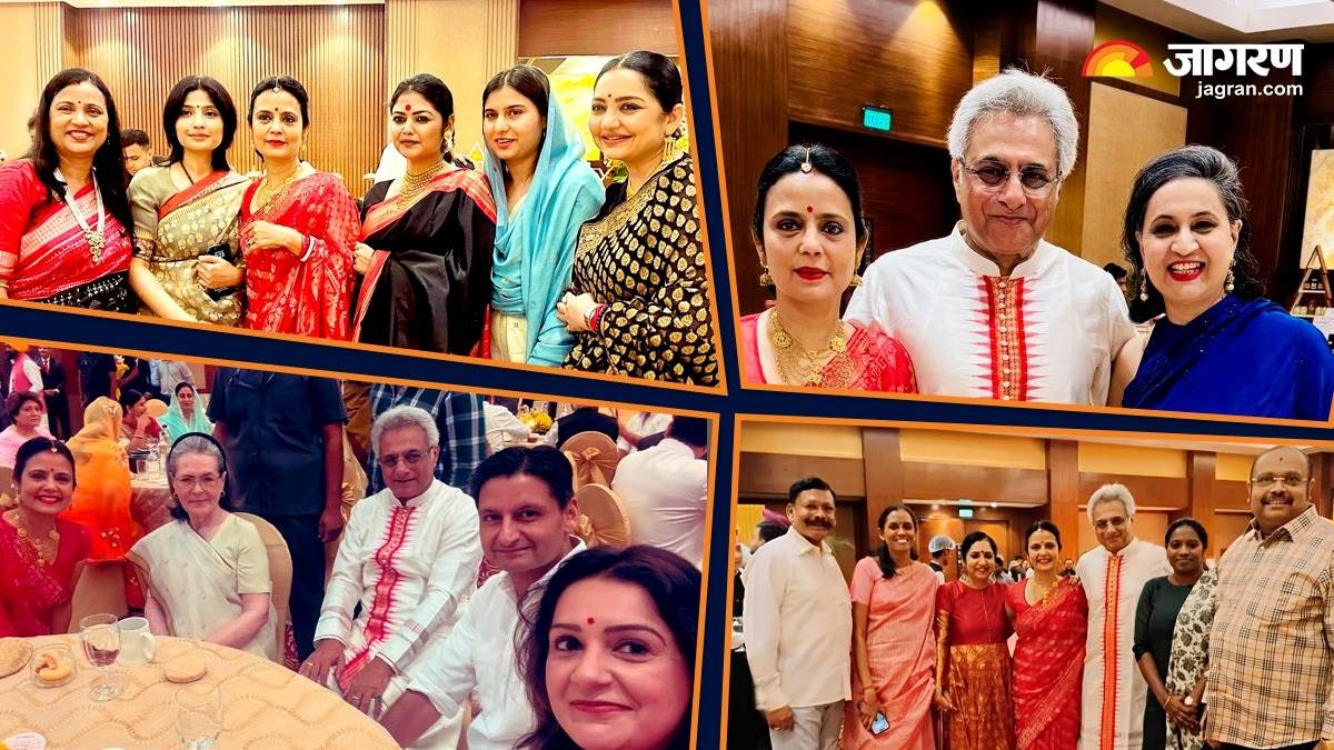 https://www.jagranimages.com/images/newimg/06082025/06_08_2025-muhua_24005263.jpg