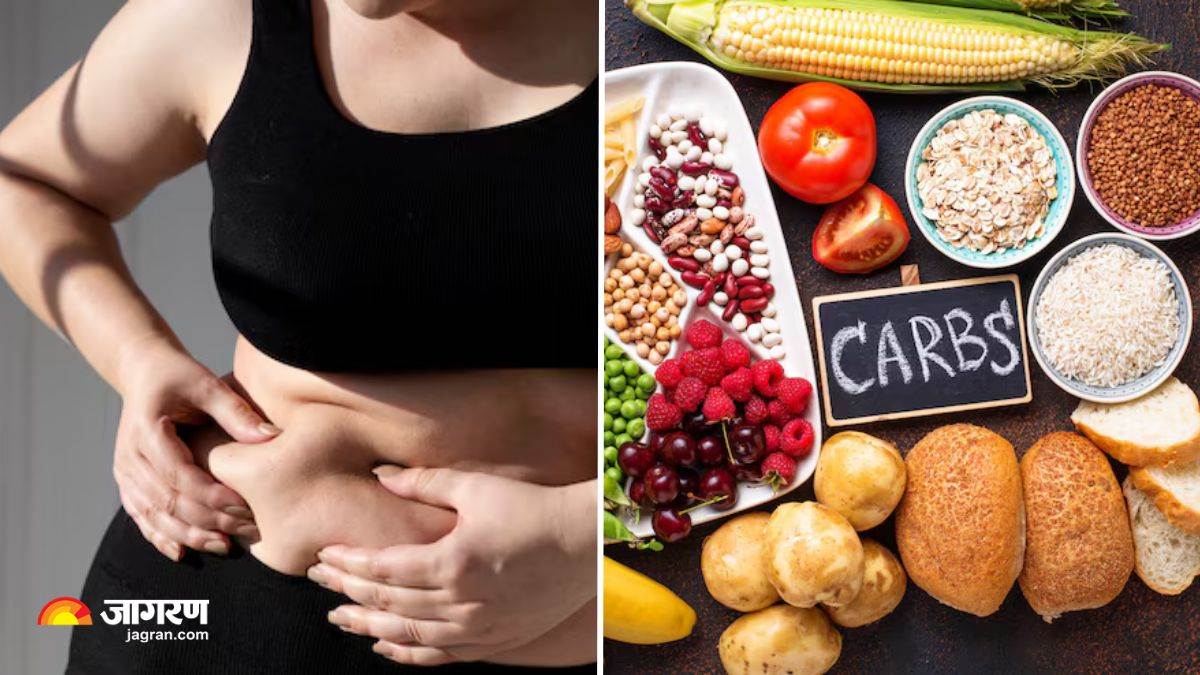 https://www.jagranimages.com/images/newimg/06082025/06_08_2025-no_carb_diet_side_effects_24005236.jpg