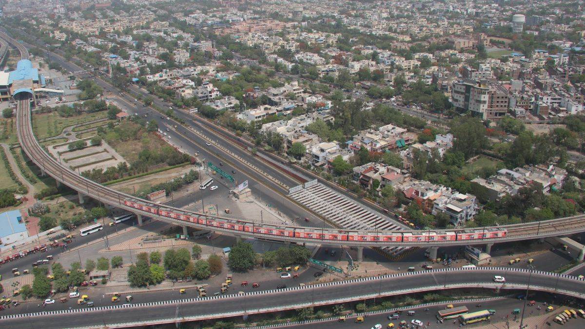 ncr noida plot scheme 2025 apply for industrial plots scheme extended till august14