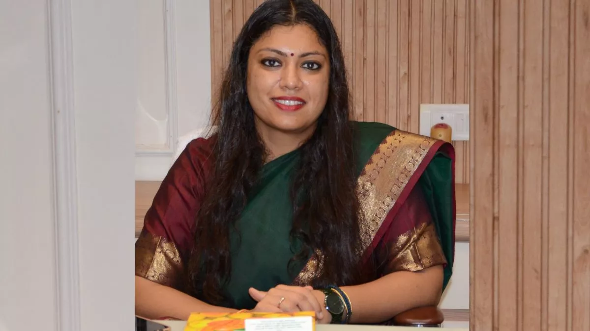 नोएडा में अब नहीं होगा निपटाऊ काम, डीएम के दरबार में अधिकारी तय दिन पर करेंगे जनसुनवाई