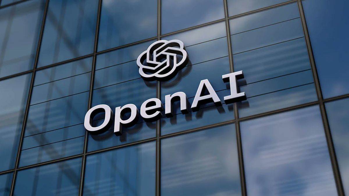https://www.jagranimages.com/images/newimg/06082025/06_08_2025-openai_gpt_oss_24005155.jpg