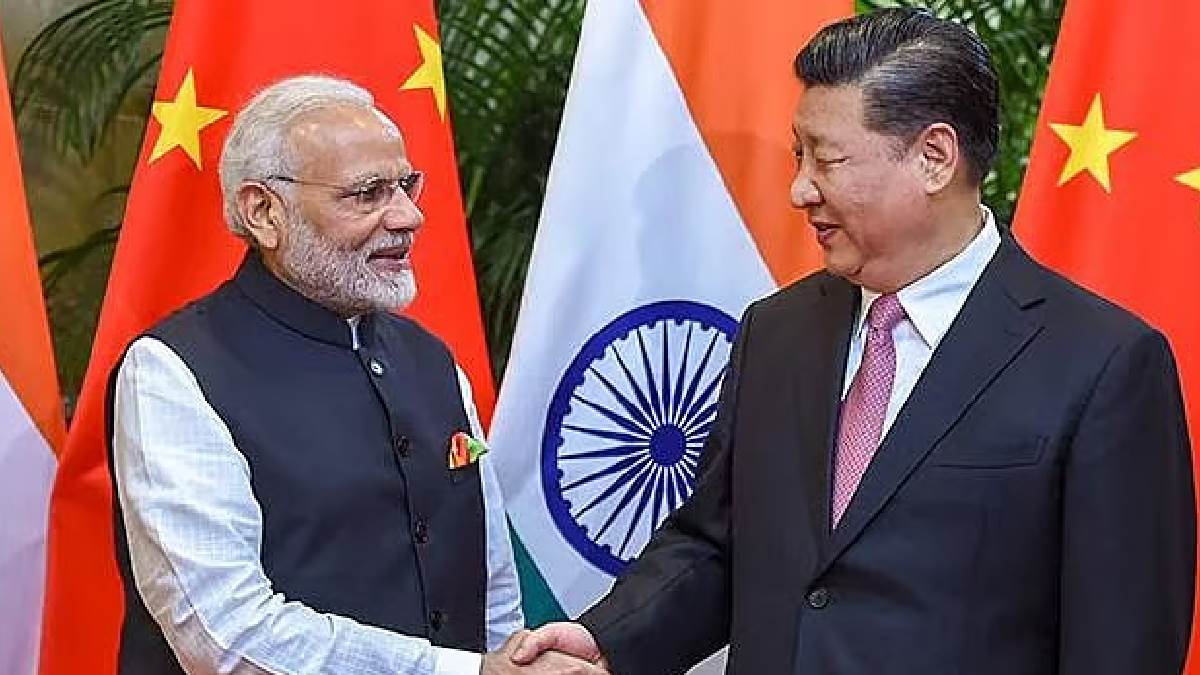 https://www.jagranimages.com/images/newimg/06082025/06_08_2025-pm-modi_24005887_23650801.jpg