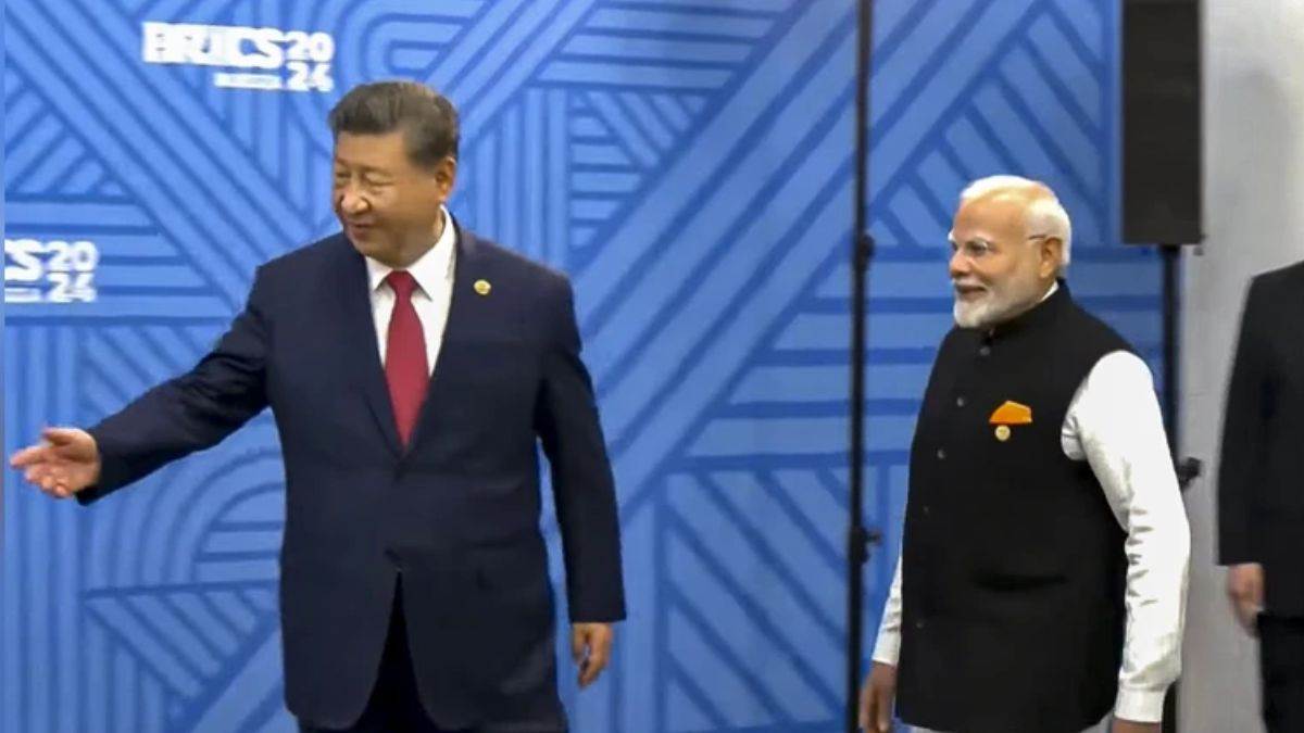 https://www.jagranimages.com/images/newimg/06082025/06_08_2025-pm_modi_and_xi_jinfing_24005903.jpg