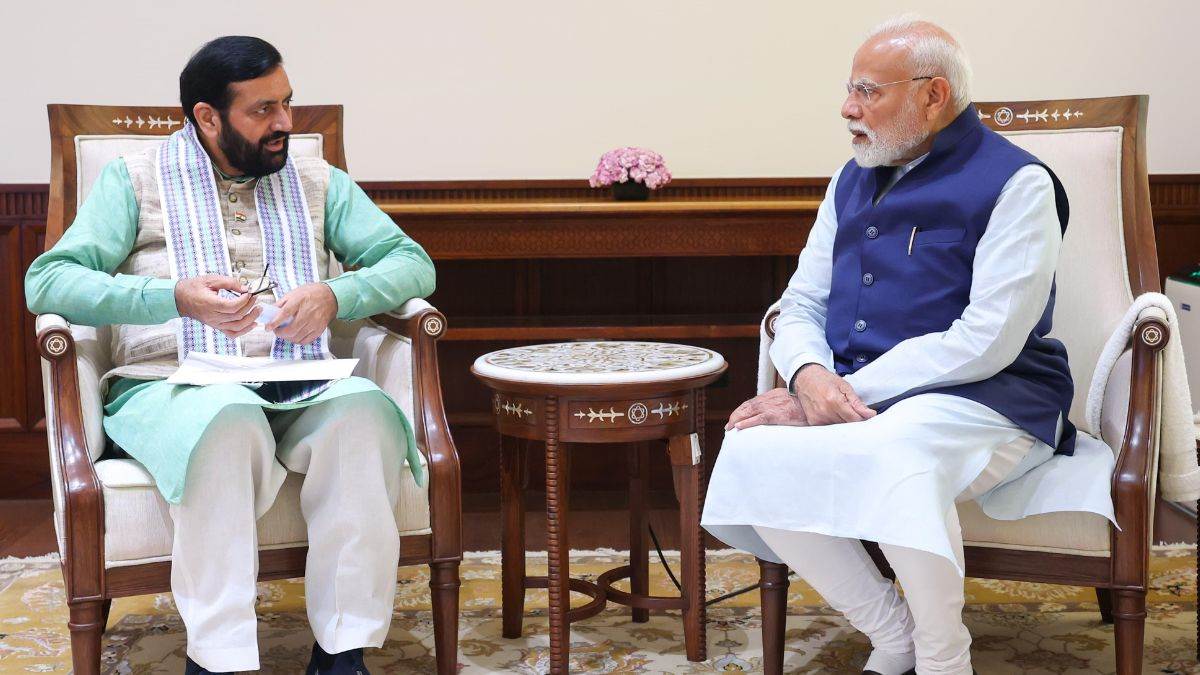 https://www.jagranimages.com/images/newimg/06082025/06_08_2025-pm_modi_cm_saini_24005622.jpg