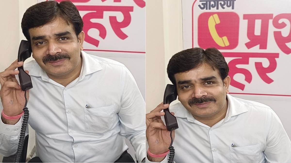 https://www.jagranimages.com/images/newimg/06082025/06_08_2025-prashn_pahar_teg_bahadur_dainik_jagran_24005522.jpg