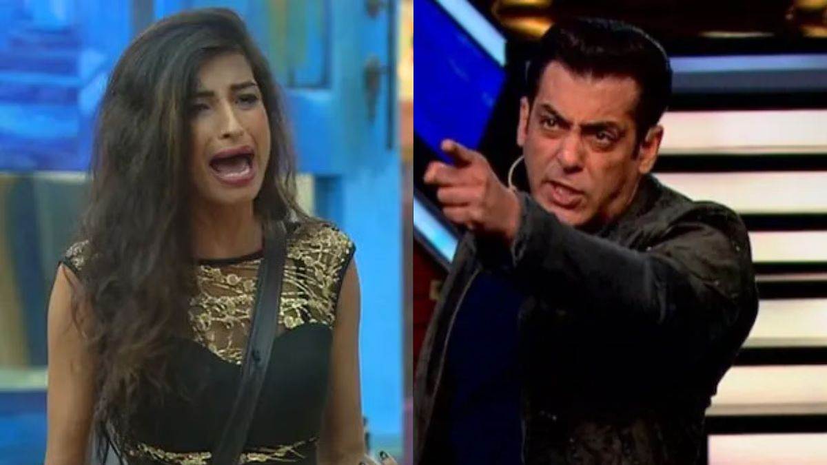 https://www.jagranimages.com/images/newimg/06082025/06_08_2025-priyanka_27_24005327.jpg