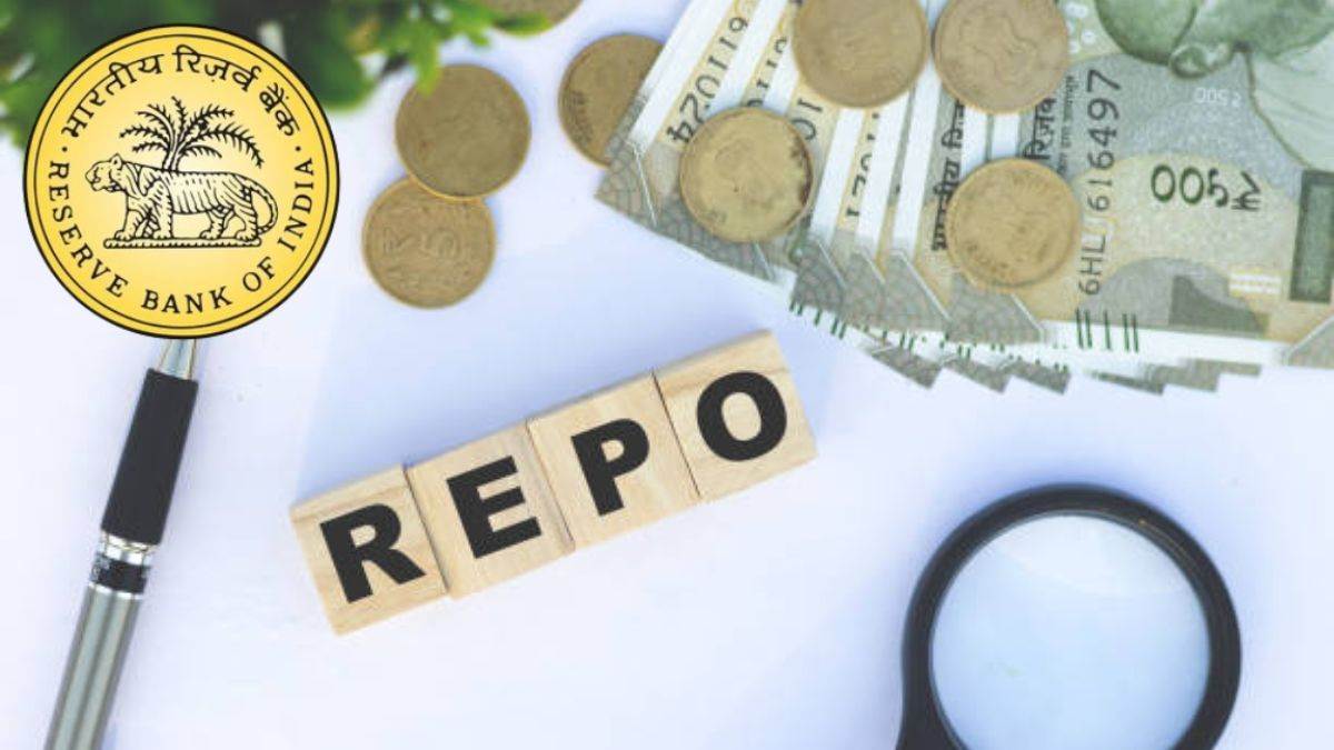 https://www.jagranimages.com/images/newimg/06082025/06_08_2025-rbi_repo_24004936.jpg