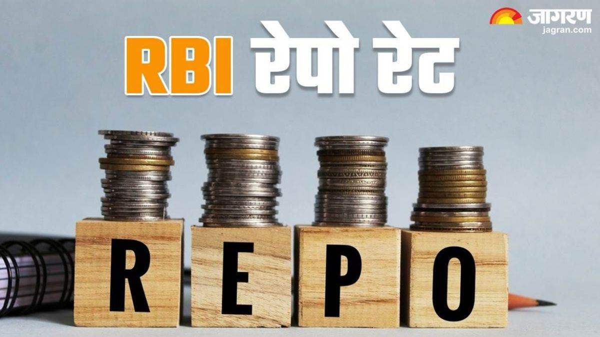 https://www.jagranimages.com/images/newimg/06082025/06_08_2025-rbi_repo_rate__24004894.jpg