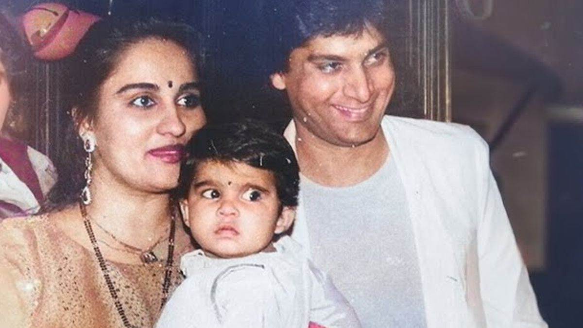https://www.jagranimages.com/images/newimg/06082025/06_08_2025-reena_roy_daughter_24005184.jpg