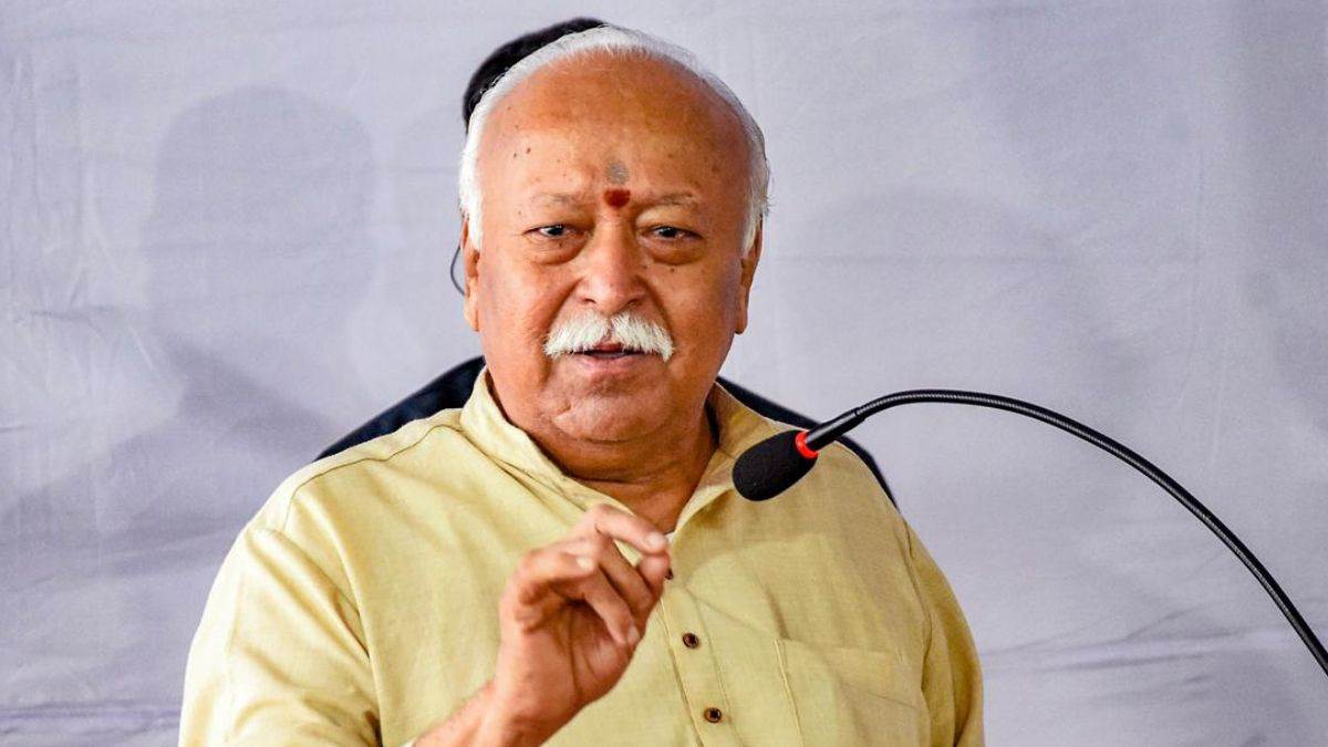 https://www.jagranimages.com/images/newimg/06082025/06_08_2025-rss_chief_mohan_bhagwat_24005512.jpg