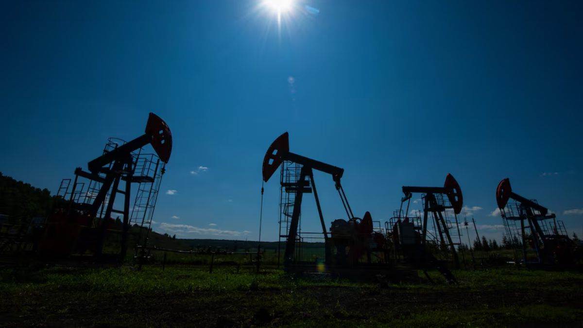 indias stand on russian oil why western criticism falters