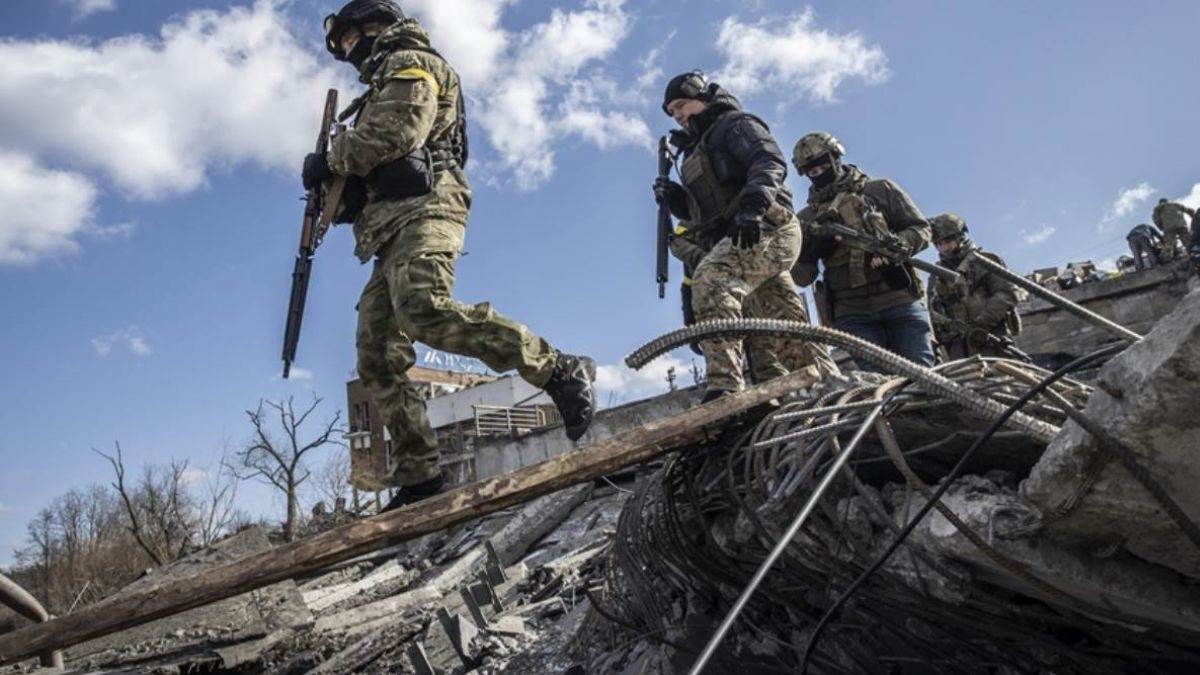 https://www.jagranimages.com/images/newimg/06082025/06_08_2025-russia_ukraine_war_24005846.jpg