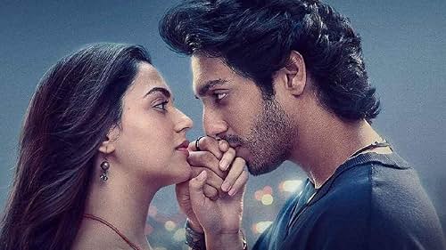https://www.jagranimages.com/images/newimg/06082025/06_08_2025-saiyaara_24005316_152537914.jpg