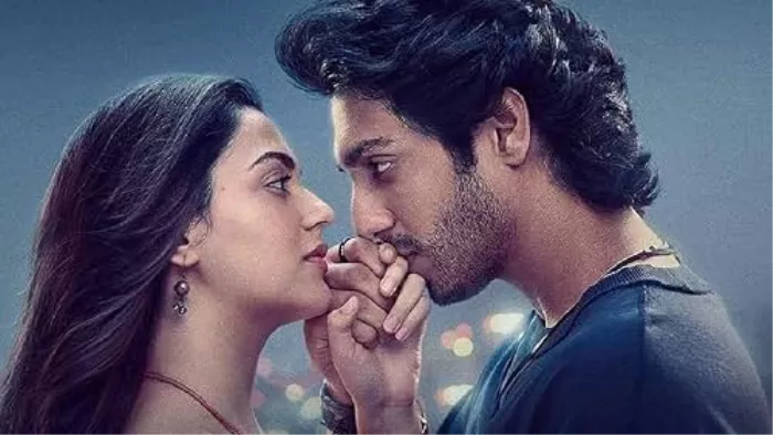 सैयारा के निशाने पर बॉक्स ऑफिस पर आई छावा/ फोटो- Instagram