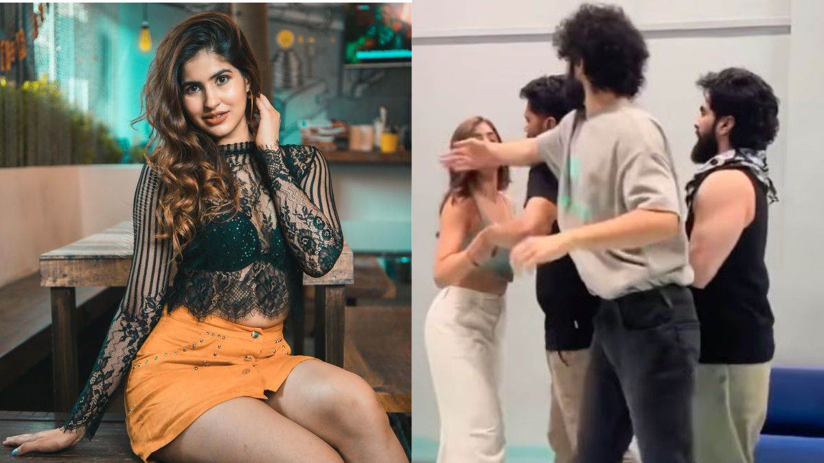 https://www.jagranimages.com/images/newimg/06082025/06_08_2025-sakshi_24005013.jpg