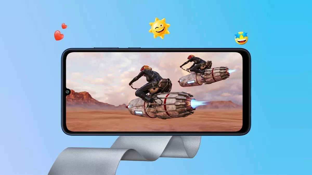 Hero Image