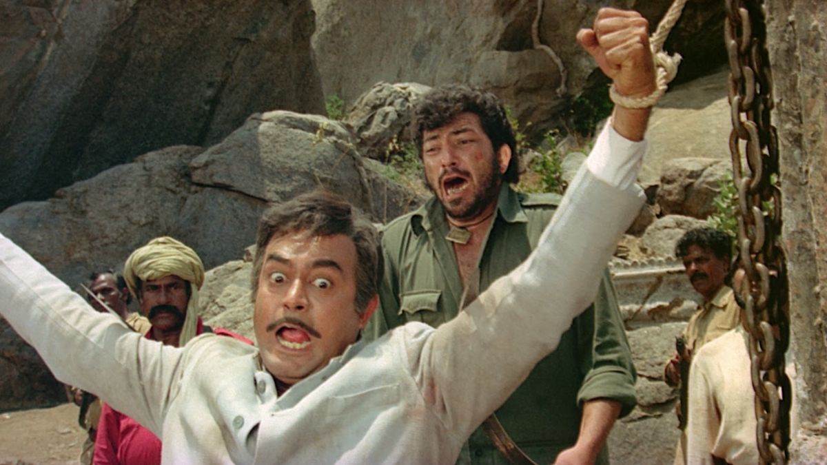 https://www.jagranimages.com/images/newimg/06082025/06_08_2025-sholay_3_24004958.jpg