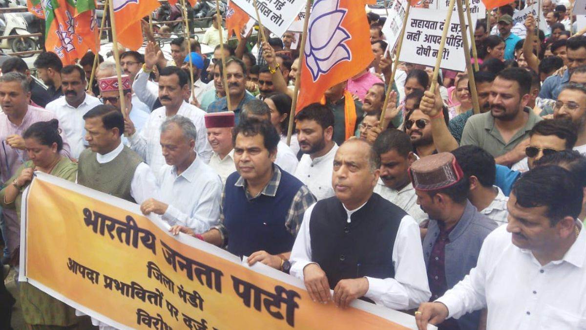 https://www.jagranimages.com/images/newimg/06082025/06_08_2025-shri_kant_sharma_bjp_24005467.jpg