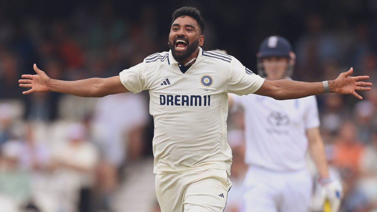 https://www.jagranimages.com/images/newimg/06082025/06_08_2025-siraj_sachin_24005775.jpg