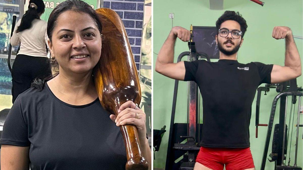 https://www.jagranimages.com/images/newimg/06082025/06_08_2025-sonipat-jyoti-and-maulik_24005167.jpg