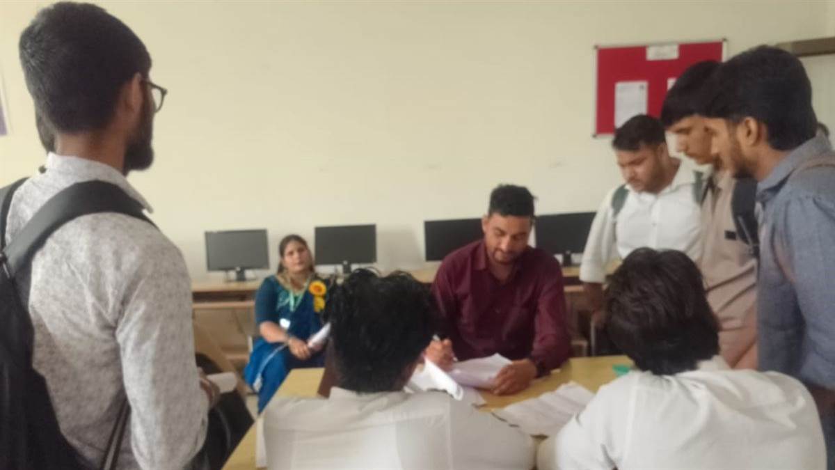 https://www.jagranimages.com/images/newimg/06082025/06_08_2025-sonipat_news_9_24005258.jpg