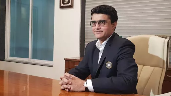 Sourav Ganguly 6 साल बाद CAB अध्यक्ष बनने को तैयार