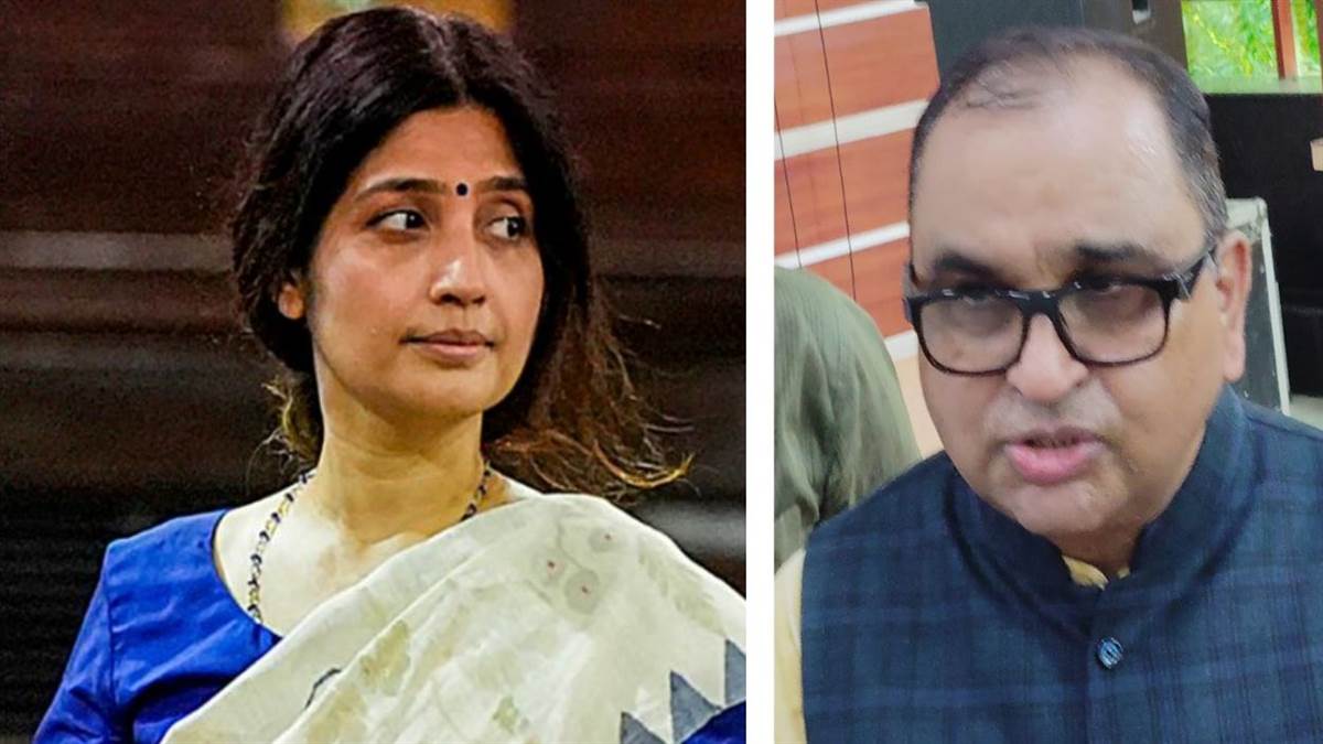 https://www.jagranimages.com/images/newimg/06082025/06_08_2025-statement_on_dimple_yadav_24005182.jpg