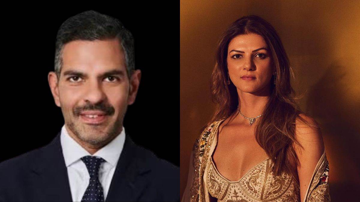 https://www.jagranimages.com/images/newimg/06082025/06_08_2025-sunjay_kapur_and_nandita_mehtani_24005382.jpg