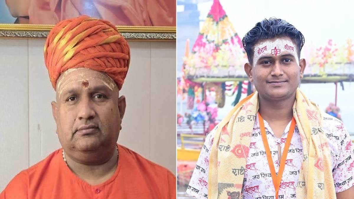 https://www.jagranimages.com/images/newimg/06082025/06_08_2025-swami_and_rohit_dainik_jagran_24005310_172419151.jpg