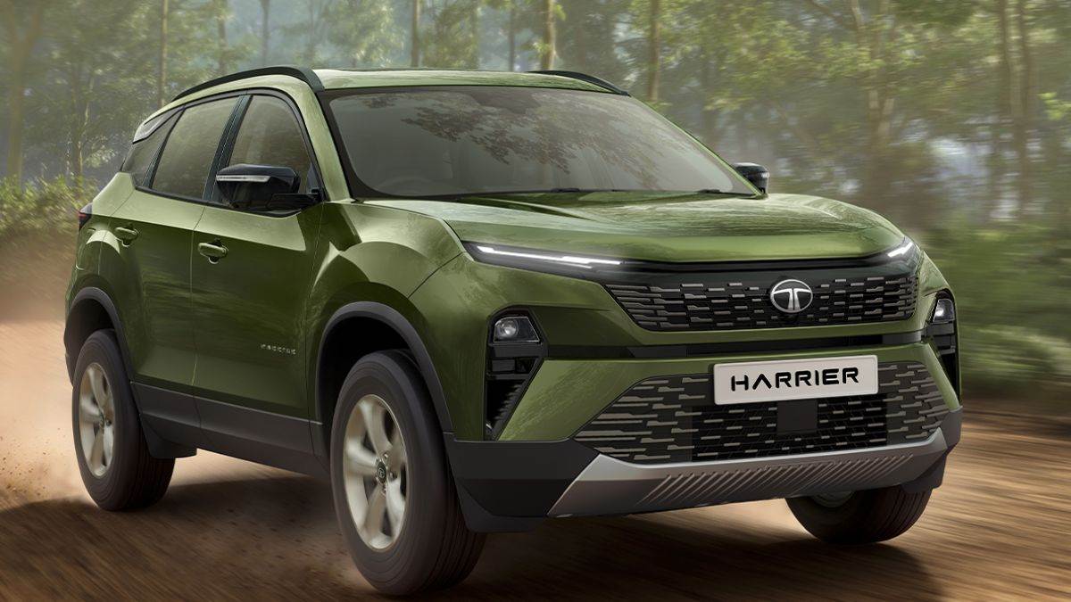 https://www.jagranimages.com/images/newimg/06082025/06_08_2025-tata_harrier_24005490.jpg