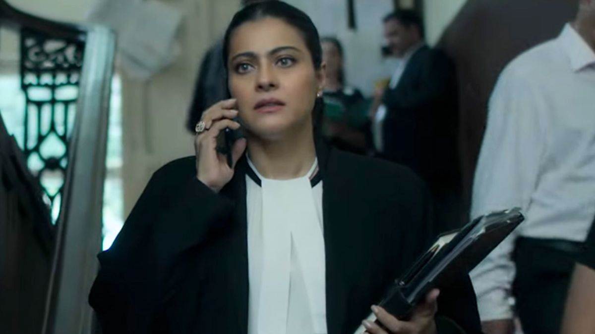 https://www.jagranimages.com/images/newimg/06082025/06_08_2025-the_trial_season_2__24005598.jpg