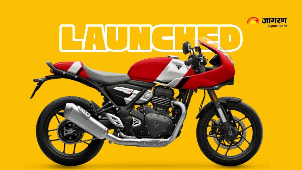 https://www.jagranimages.com/images/newimg/06082025/06_08_2025-triumph_thruxton_400_24005423.jpg