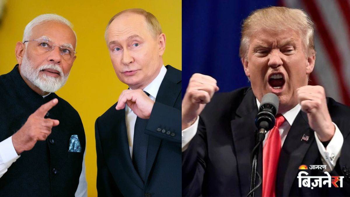 https://www.jagranimages.com/images/newimg/06082025/06_08_2025-trump_2_24005681.jpg