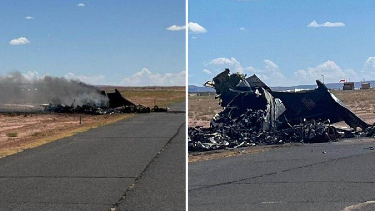 https://www.jagranimages.com/images/newimg/06082025/06_08_2025-us_medical_plane_crash_24004931_10937414.jpg