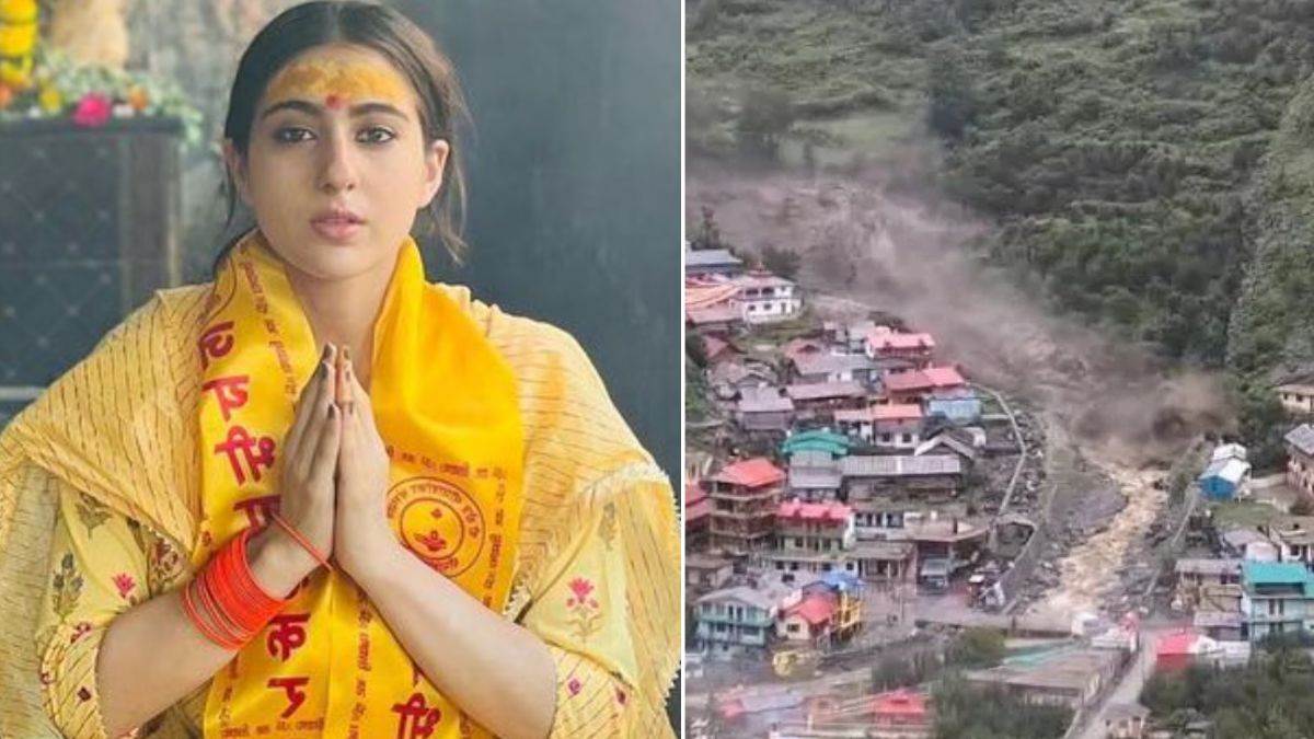 https://www.jagranimages.com/images/newimg/06082025/06_08_2025-uttarkashiflood_24004922.jpg