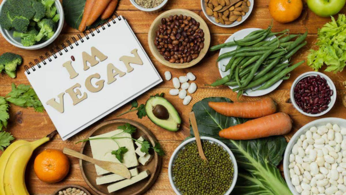 https://www.jagranimages.com/images/newimg/06082025/06_08_2025-vegan_diet_24005537.jpg