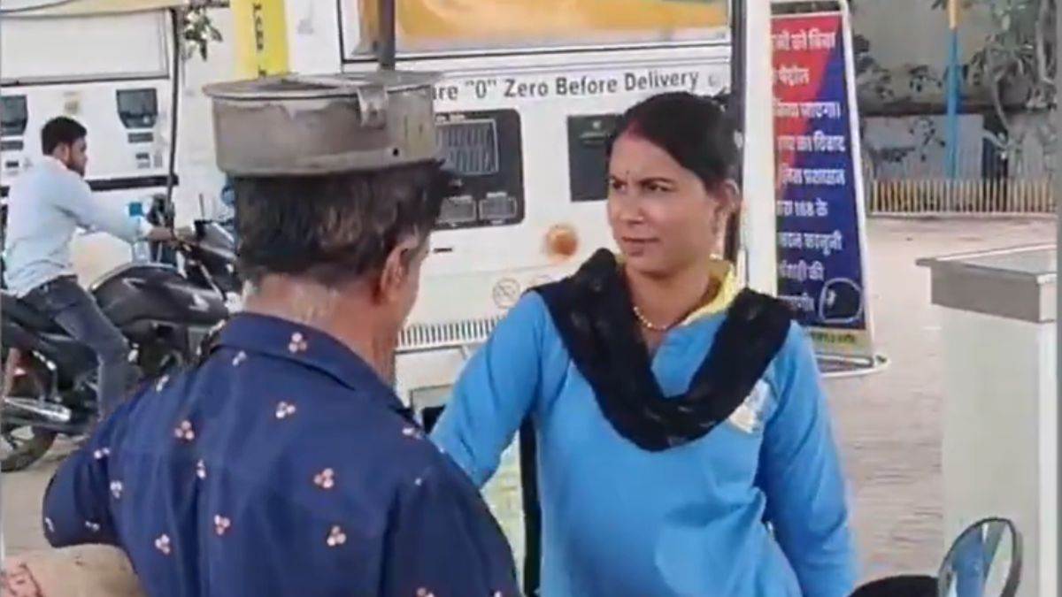 https://www.jagranimages.com/images/newimg/06082025/06_08_2025-viral__24005630.jpg
