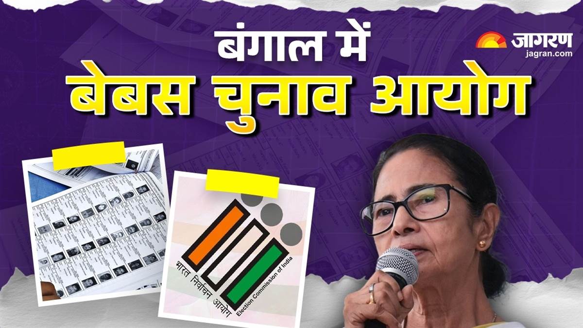 https://www.jagranimages.com/images/newimg/06082025/06_08_2025-west_benagal_election_commision_24005415.jpg